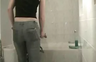Lány ruha animációs porno