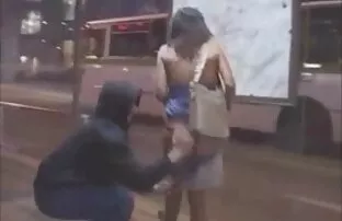 Szórakoztató bizar porno vad vibrátor