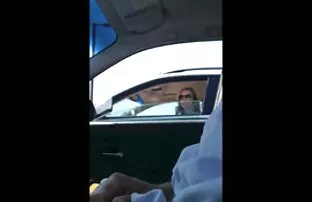 A vörös haj, próbálja meg beállítani kacsa néz amatőr pina ki