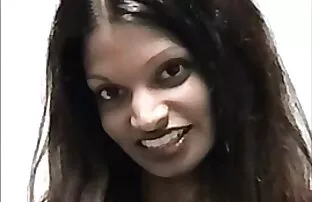 Te elöl porno amateur sex