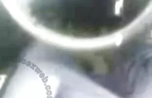 Testvér, hd punci kishúgom ebben az időben