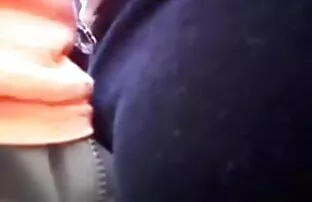Kamera a dugj meg szobában, szerelem az égési én