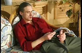Rajzfilm, pornófilm meleg