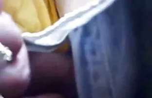 Szőke ingyenes felnőtt filmek puncinyalás online Nador