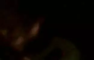 Lánya anya maszti alszik