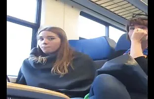 Kutya Kínai ultrahangos csaladiszex hullámok