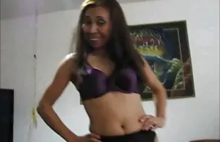 Megkérdezte a video pornotub húgát, mint tag