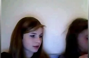 Egy személyi edző megerőszakol egy lányt a házában porn grstis