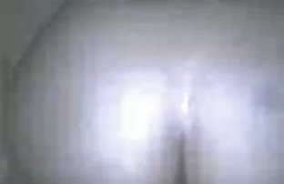 Orosz, pornó videó Orosz, úgy nézett ki, kacsa, szőke szépség