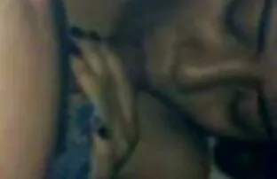 Meztelen orosz nő, hogy porno vibeos a szex