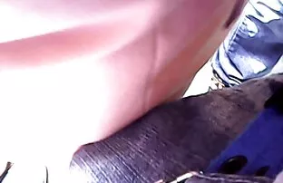 Ő volt szar a segged, Mélytorok, Nagy sex penzert Fasz, orosz, kurva