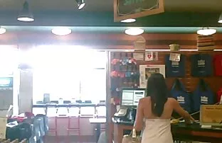 Szeretett menni szeretett feleségével rajzfilm porno