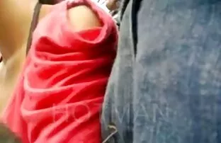 A férfi pénisze a szekrényben fekete napi pornó