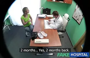 Fekete nők a fehér ember kabinjában pornó film ingyen