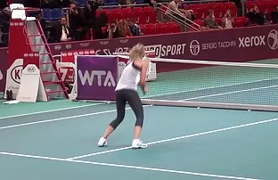 A kávé krémje helyett. hátszegi melinda
