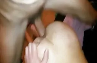Élvezi a kibaszott v video porno rák