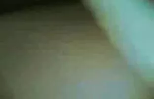 Egy hamster pornó kicsit félénk, de nyitott lábak