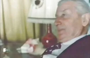 Anális baszasok - közvetlenül az erkélyen való találkozás után