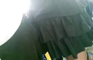 Barna szemekre formálódik. magyarul beszélő pornó
