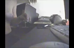 A fine porno lakatos, fiatal szeretője csinál, Szopás Hátulról