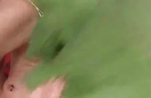 Klasszikus csisztu pornó Pornó egy szőke