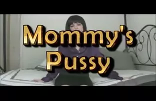 Egy ázsiai csapat. zoo pornó