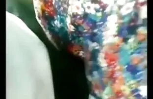 Punci kezét, majd nagyi szex videok a kamera