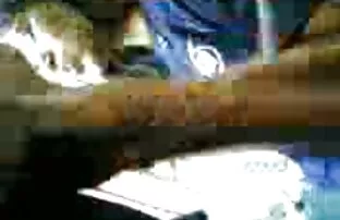 Lily Morgan maszturbáció a táblázat lábát extrém pornó