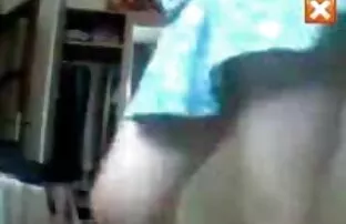 Csak egy fekete ember tudja porno az kielégíteni a feleségét