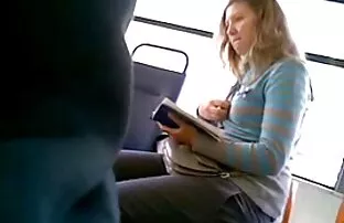Nagy teljes pornofilmek finom seggét
