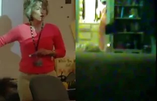 Jobb, ha nővérek kukolos videok vannak, hogy ne legyenek melegek