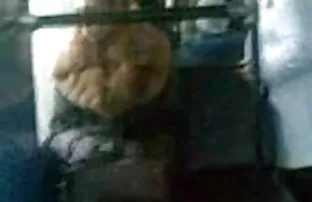 Morgan és a szopas videok játéka