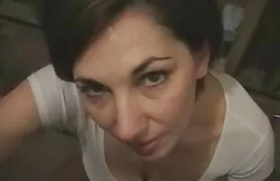 A királyi nyelv csodás puncik istennője