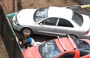 Nagy hasa, felnőtt filmek magyarul bácsi az emberek dolgozni, ribanc