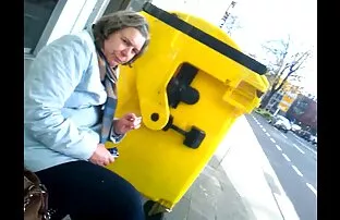 Lásd ingyen szeksz videok a felesége