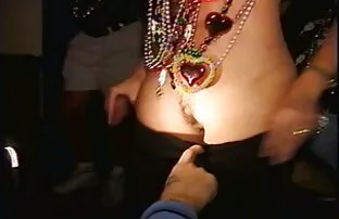 Szőke ingyenfilmek 18 gyönyörű férfi haj